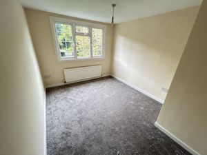 Photo 26- click for photo gallery